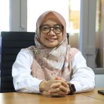 dr. Dini-1701772640