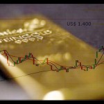 emas-1701741476