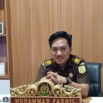Fadhil-1701757369