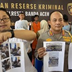 Fahmi-1702891911