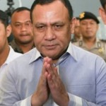 Firli bahuri-1703664386