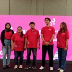 Galemoru sebuah aplikasi yang siap membantu konsumen dalam mencari kendaraan terbaru. (ANTARA/HO-Galemoru)-1702006012