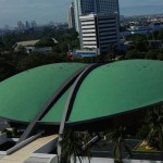 Gedung DPR RI-1702192394