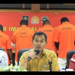 Imigrasi-1703903261