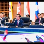 Jokowi-1702881024