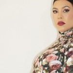 Kourtney kardashian-1703344514