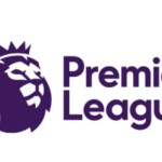 Logo Liga Inggris-1702264663