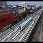 LRT-1703776286