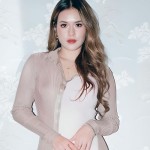Musisi Indonesia Raisa. (ANTARA/Instagram.com @6690)-1701666670
