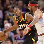 NBA-1701504555