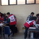 PMI-1702537886