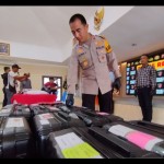Polisi-1701959982