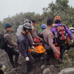 Tim SAR-1701859559