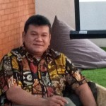 Wendo-1703585885