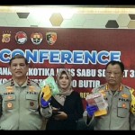 Aceh-1705300506