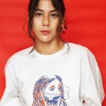 Adinda Thomas-1705157322