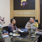 AKBP-1704955493