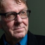 Aktor Tom Wilkinson Meninggal Dunia-1704124035