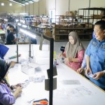 Bambang Soesatyo-1706595506