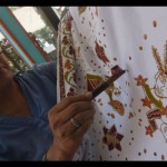 Batik-1704788162
