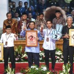 Capres Cawapres-1704633851