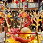 Destinasi kuliner bertema Tionghoa, Twelve Chinese Dining-1705761895