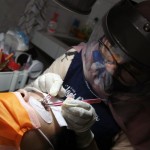 Dokter ungkap tren perawatan kecantikan 2024-1704351359