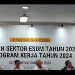 ESDM-1705402228