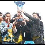 Esports-1705160320