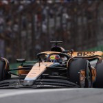 F1-1704335437
