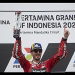 Francesco Bagnaia-1704170530
