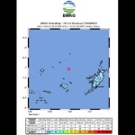 Gempa-1704334941