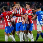 Girona-1704365044