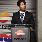 HRC bawa semangat baru demi siap hadapi MotoGP 2024-1704196856