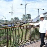 Jokowi-1705487551
