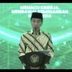 jokowi-1706684849