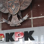 KPK-1705494183
