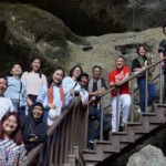 Labuan Bajo-1706257717