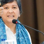 Lestari Moerdijat-1706598468