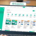 Majoo Supplies terobosan terbaru dengan layanan inovatif-1706598614