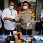 Medan-1705326961