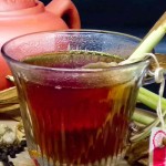 Minuman Rempah-1706705737