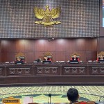 MK-1705393991