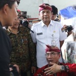 monitoring gudang KPU-1705304765