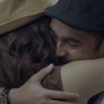 movie-1704813434