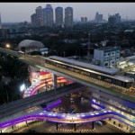 MRT-1704882188