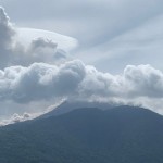 NTT-1705285881