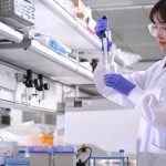 Obat Anti-Obesitas-1704416206