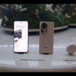 OPPO Reno 11-1704975228