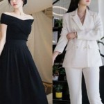 Outfit tampil kece-1705668103